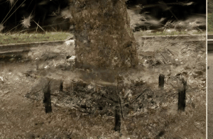 artifixer.gif