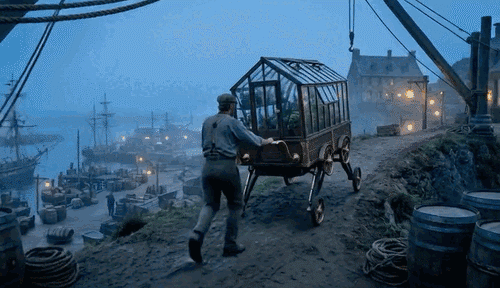 cmd.gif