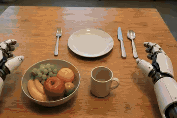 cosmos3.gif