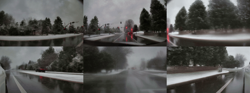 cosmosdrivedreams.gif