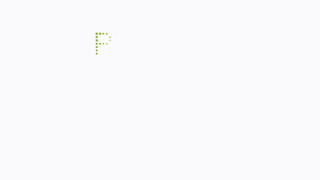 pixelumm.gif
